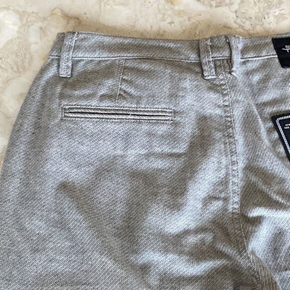 NWT Publish Laine Bottoms Jogger Pants - Picture 5 of 13